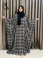 Long kaftan - Image 2