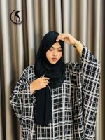 Long kaftan - Image 3