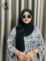 Long kaftan - Image 3