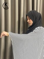 Long kaftan - Image 6