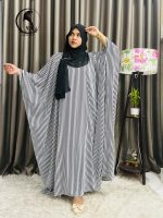 Long kaftan - Image 5