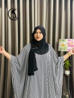 Long kaftan - Image 3