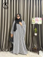 Long kaftan