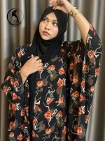 Long kaftan - Image 2